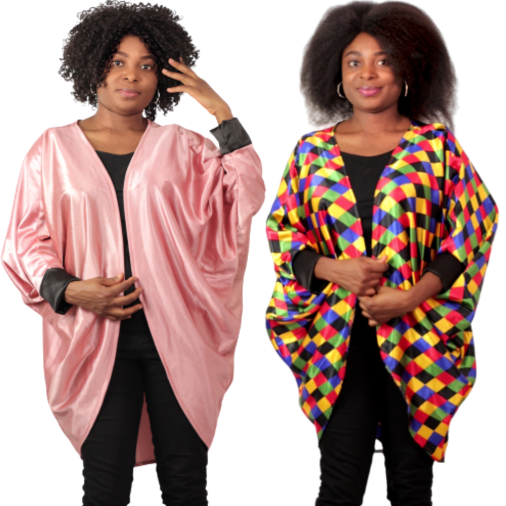 Kaftan clearance kimono jacket